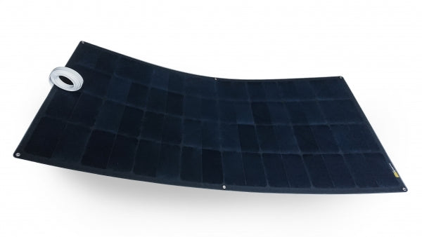 Σύστημα Sunbeam Tough 111W Flush Black