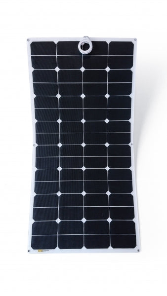 Σύστημα Sunbeam Tough 111W Flush