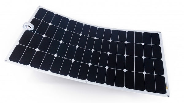 Σύστημα Sunbeam Tough 111W Flush