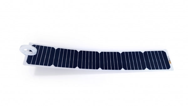 Σύστημα Sunbeam σκληρό 21W Long Flush