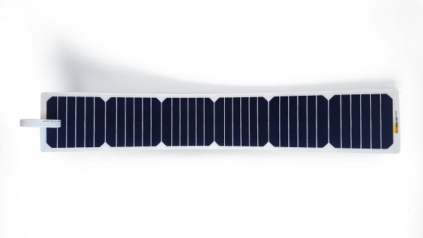 Σύστημα Sunbeam σκληρό 21W Long Flush