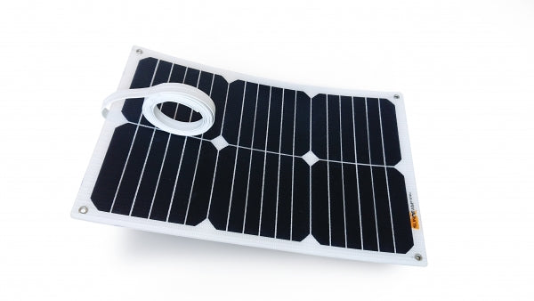 Σύστημα Sunbeam Tough 21W Flush