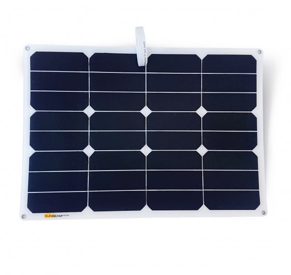 Σύστημα Sunbeam Tough 37W Flush