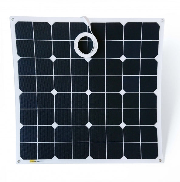 Σύστημα Sunbeam Tough 55W Flush