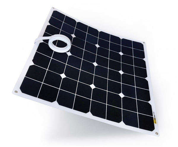 Σύστημα Sunbeam Tough 55W Flush
