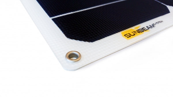 SUNBEAMsystem Tough 111W Flush
