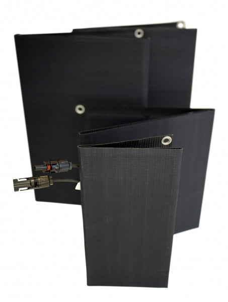 SUNBEAM system Tough Fold 41.5W