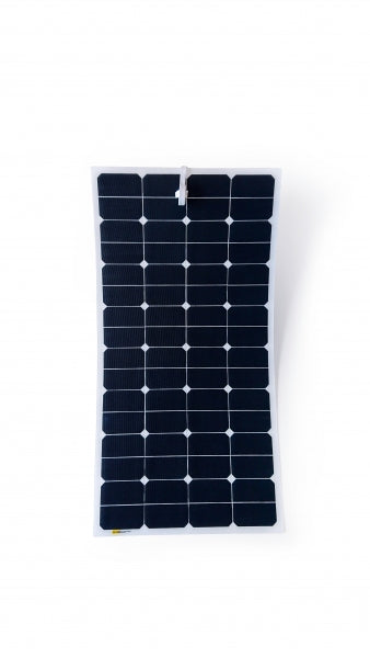 Σύστημα Sunbeam Tough+ 116W Flush