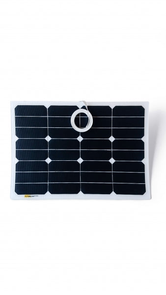 Σύστημα Sunbeam Tough+ 39W Flush