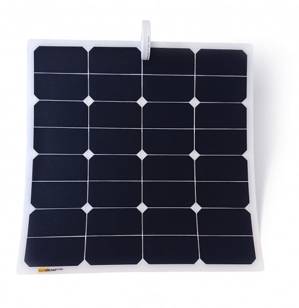 Σύστημα Sunbeam Tough+ 58W Flush
