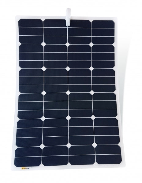 Σύστημα Sunbeam Tough+ 82W Flush