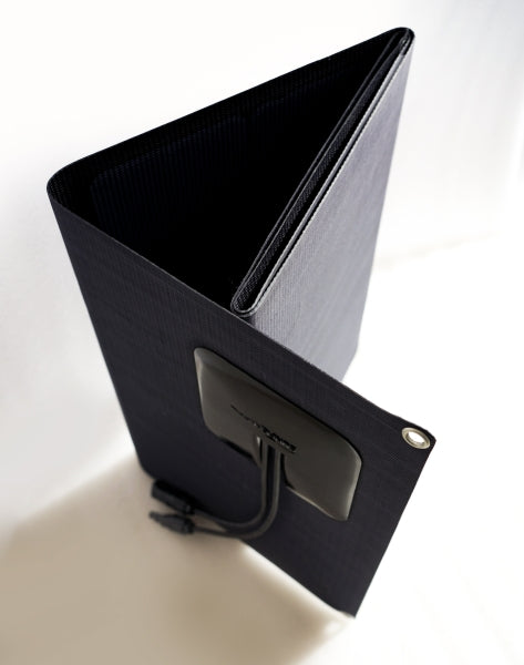 SUNBEAMsystem Tough Fold 124.5 W