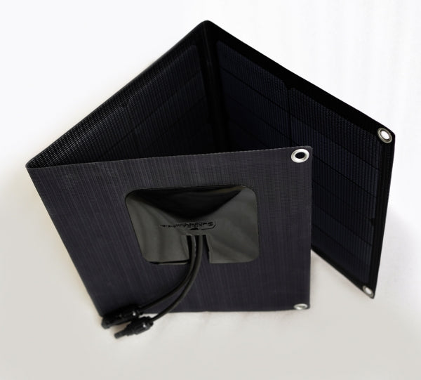 SUNBEAM system Tough Fold 41.5W