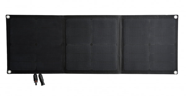 SUNBEAM system Tough Fold 41.5W