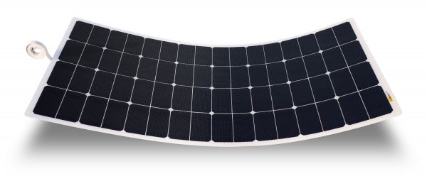 SUNBEAMsystem MAXA 109W Flush