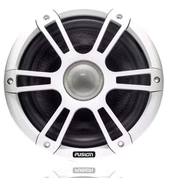 Fusion SG-FL882SPW - 8,8" 330W Lautsprecher LED CRGBW Beleuchtung