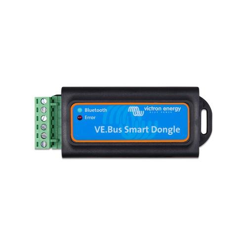 Victron VE.Bus Smart dongle
