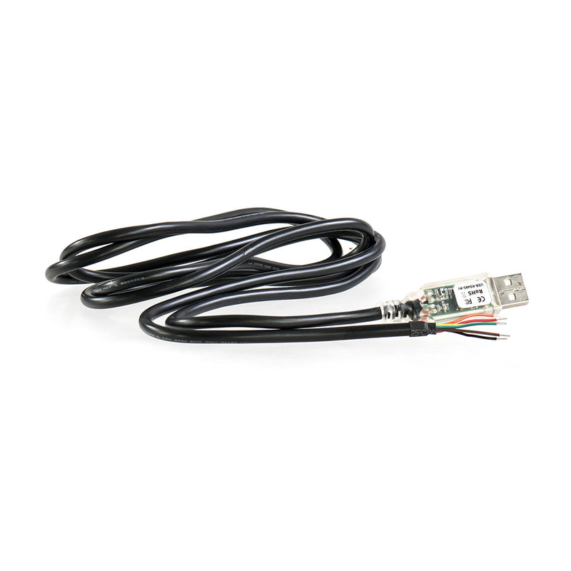 Victron 1.8m RS485 για καλώδιο διασύνδεσης USB