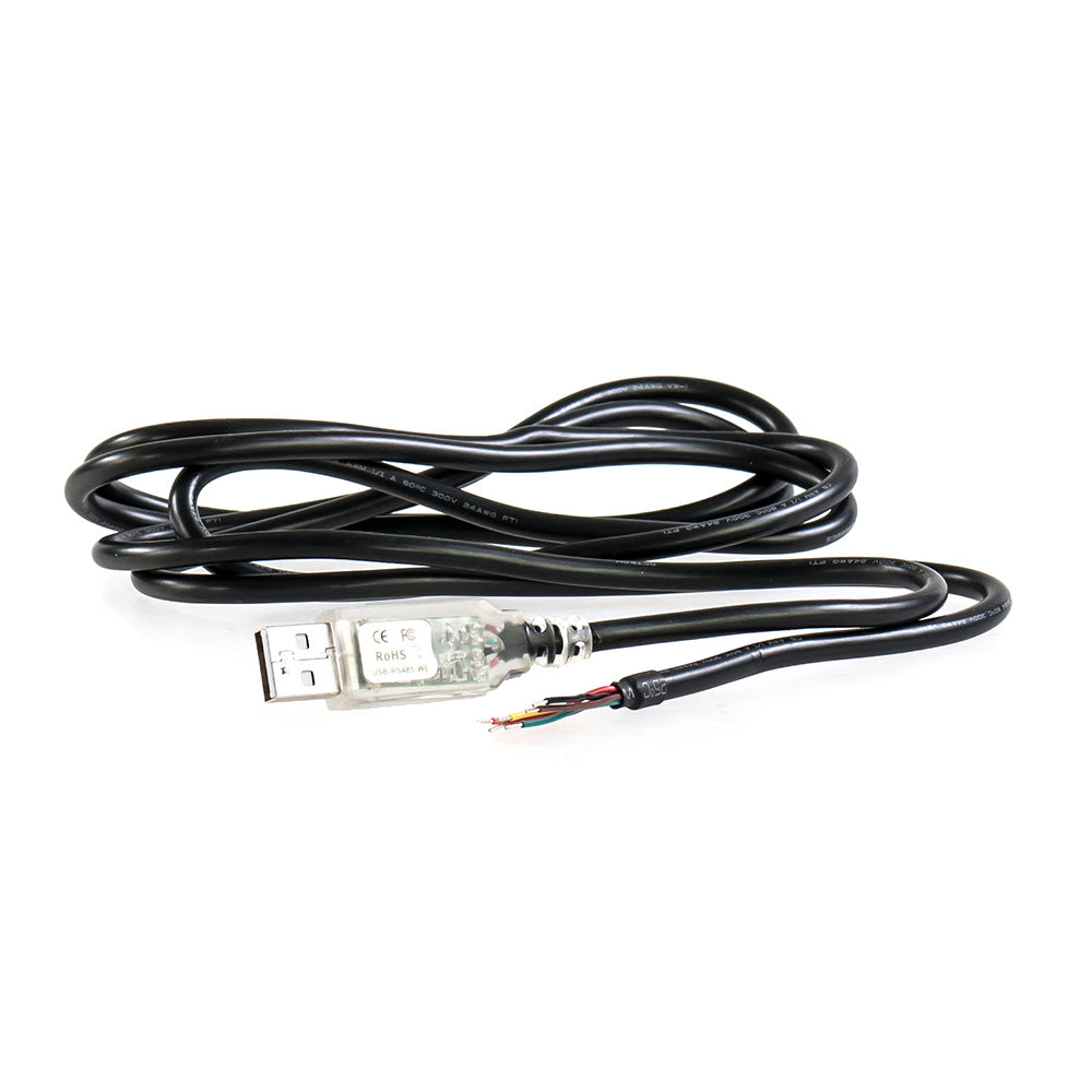 Victron 5m RS485 to USB interface cable