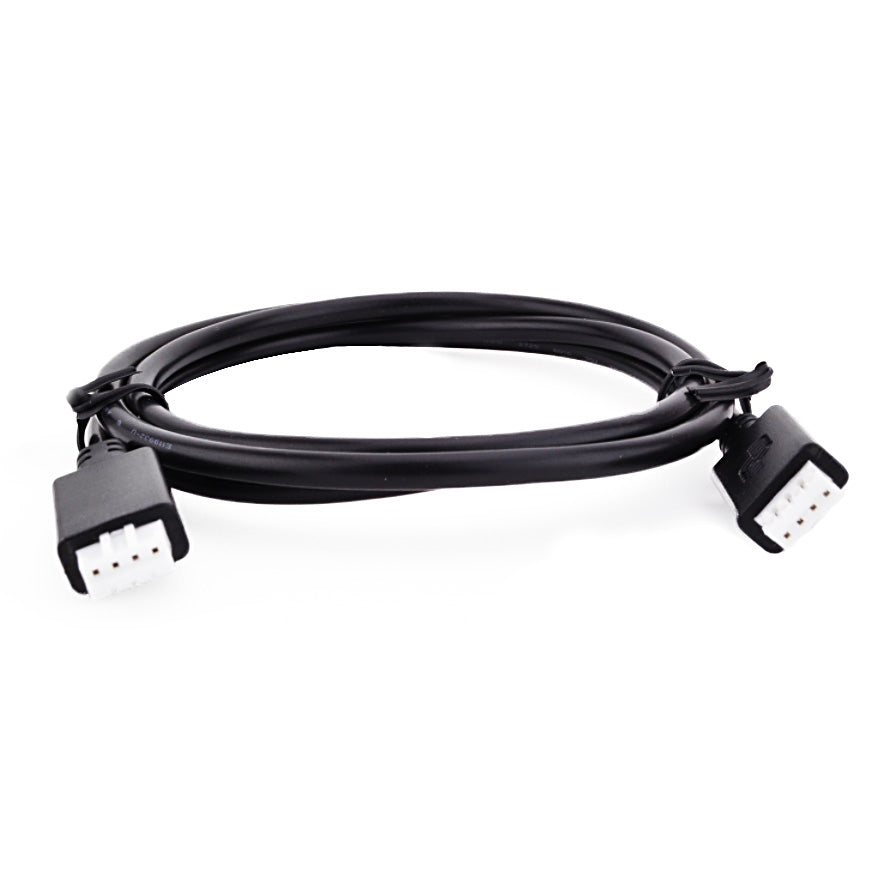 Victron 5m VE.Direct cable connection cable