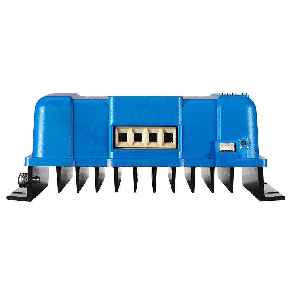 Victron BlueSolar MPPT 100/50 12V 24V 50A