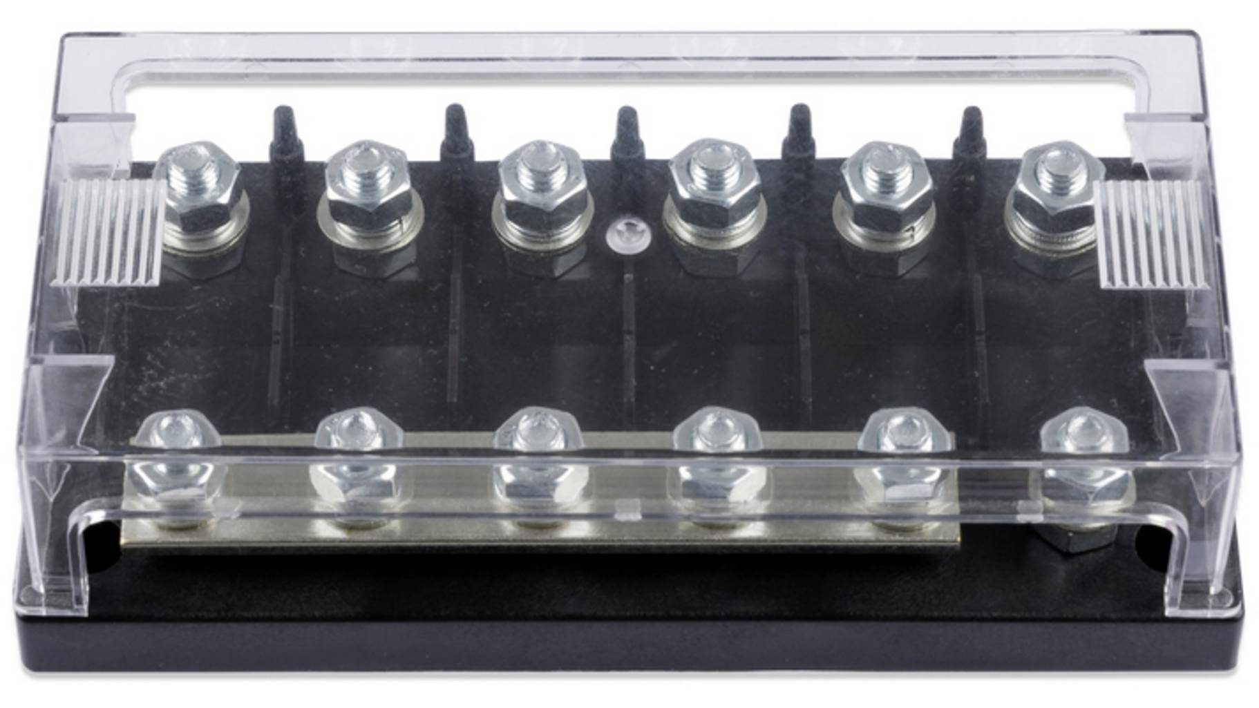 Victron Mega-Fuse Security Surder 6 φορές