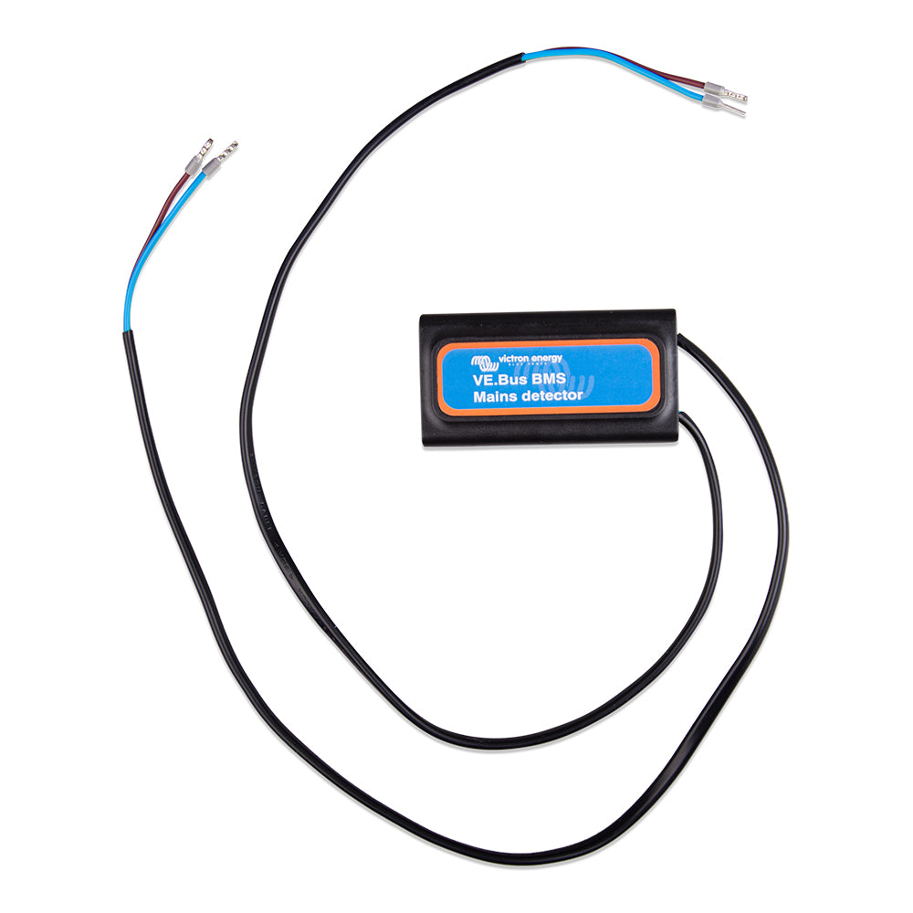 Victron Energy VE.Bus BMS