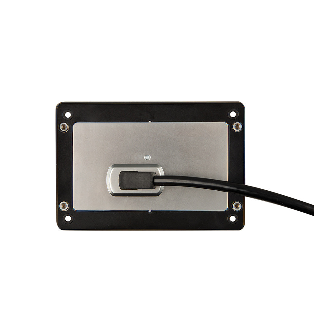Victron GX Touch 50 for Cerbo GX