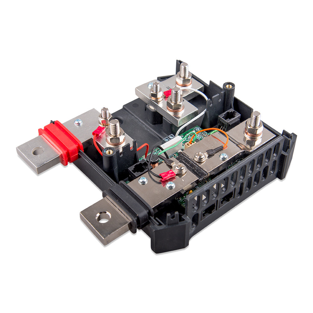 Victron Lynx Shunt VE.Can