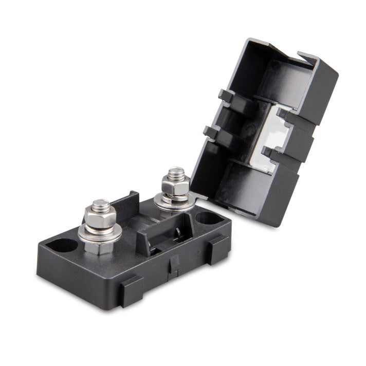 Victron MIDI-Fuse Sicherung Halter Sicherungshalter