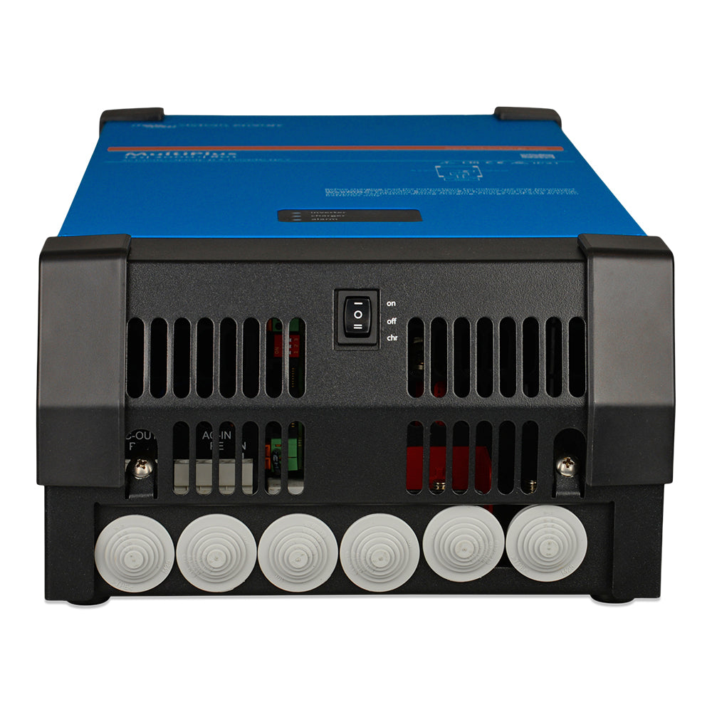Victron MultiPlus 24/2000/50-32 230V VE.Bus 2000W 3500W inverter 50A charger