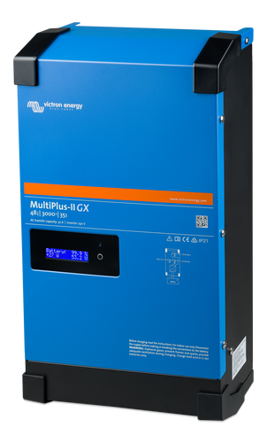 Victron MultiPlus II 48/3000/35-32 230V GX