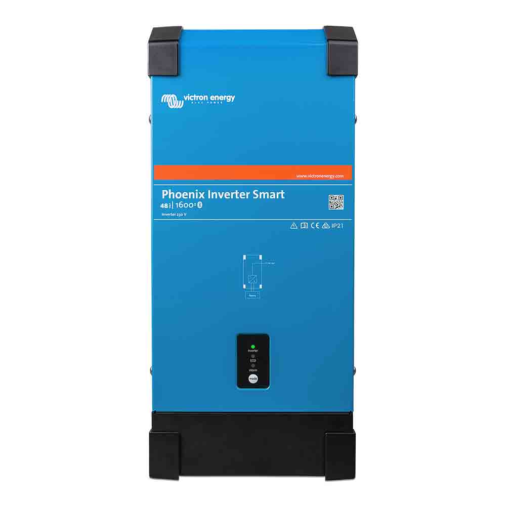 Victron Phoenix Smart 48/1600 Smart