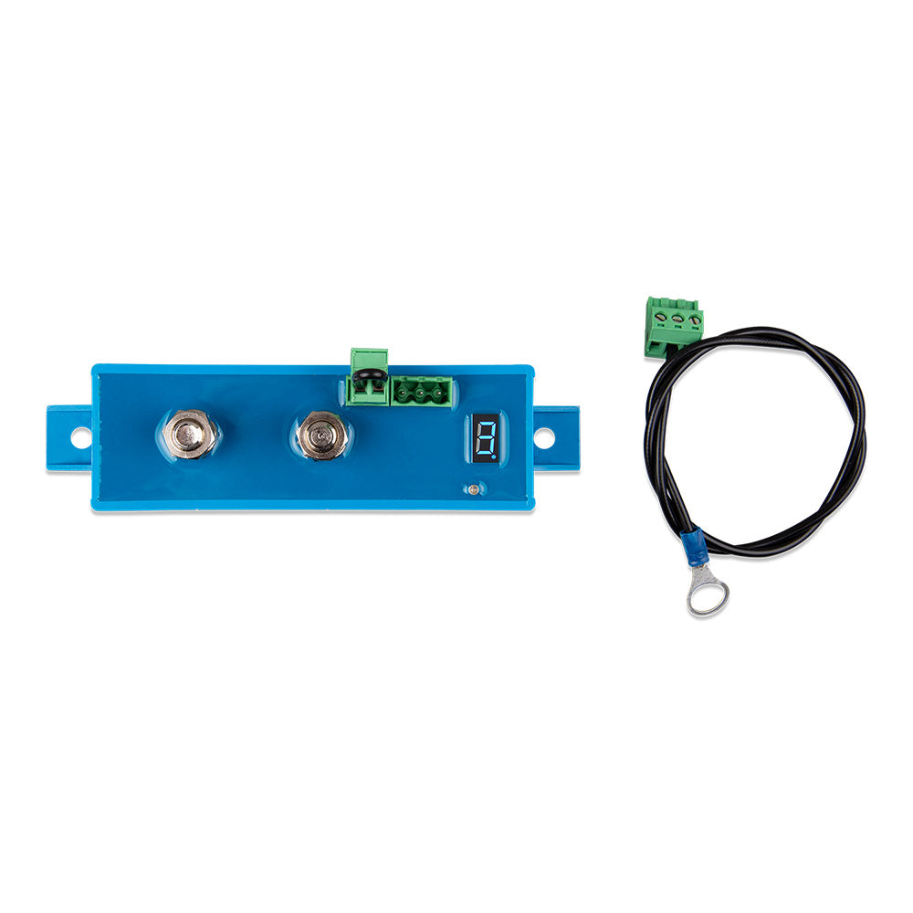 Victron Smart Battery Protect 12V/24V-100A 