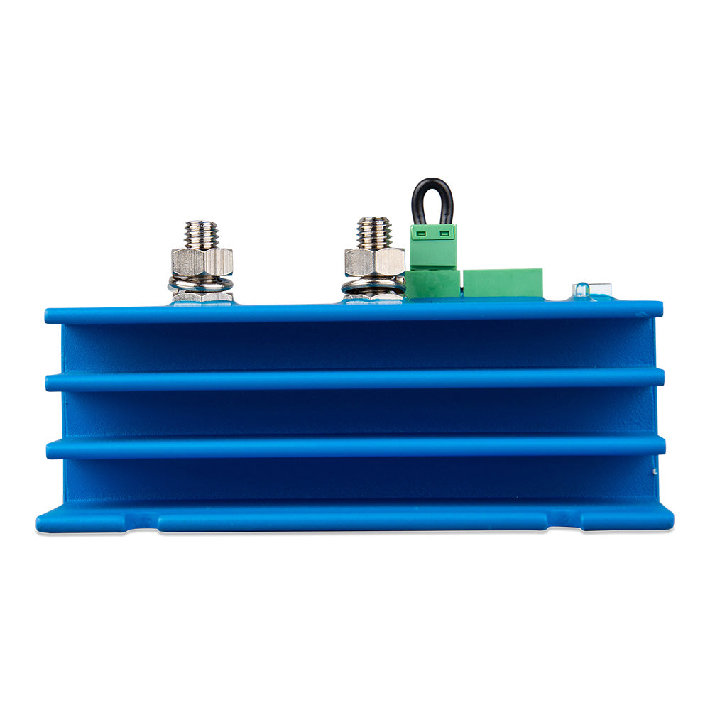 Victron Smart Battery Protect 48V-100A 