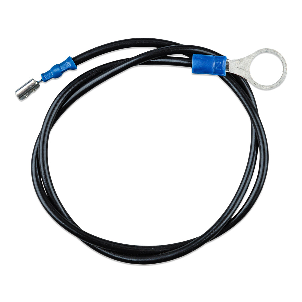 Victron Smart BMS 12/200 battery management system