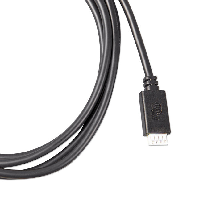 Victron VE.Direct TX digital output cable