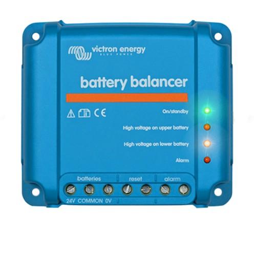 Victron battery balancers 
