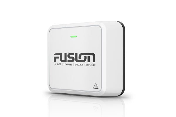 Fusion Apollo zones amplifier 140W