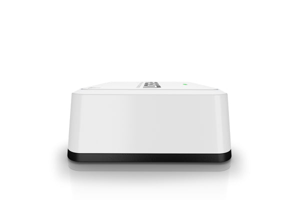 Fusion Apollo zones amplifier 140W
