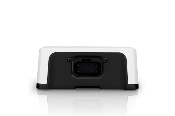 Fusion Apollo zones amplifier 140W