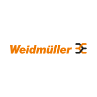 Weidmüller