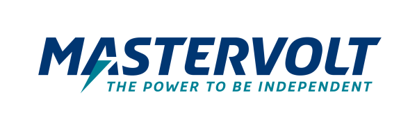 Mastervolt