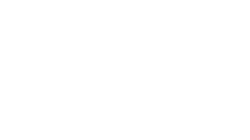 Digital Yacht