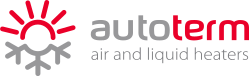 Autoterm
