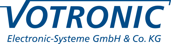 Votronic