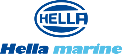 Hella Marine