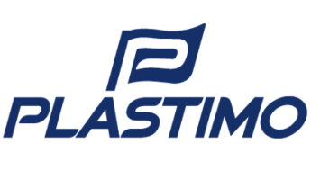 Plastimo