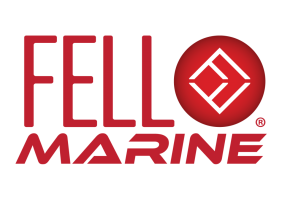 FELL Marine