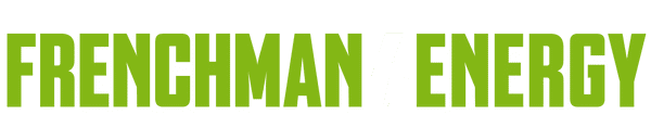 Frenchman Energy